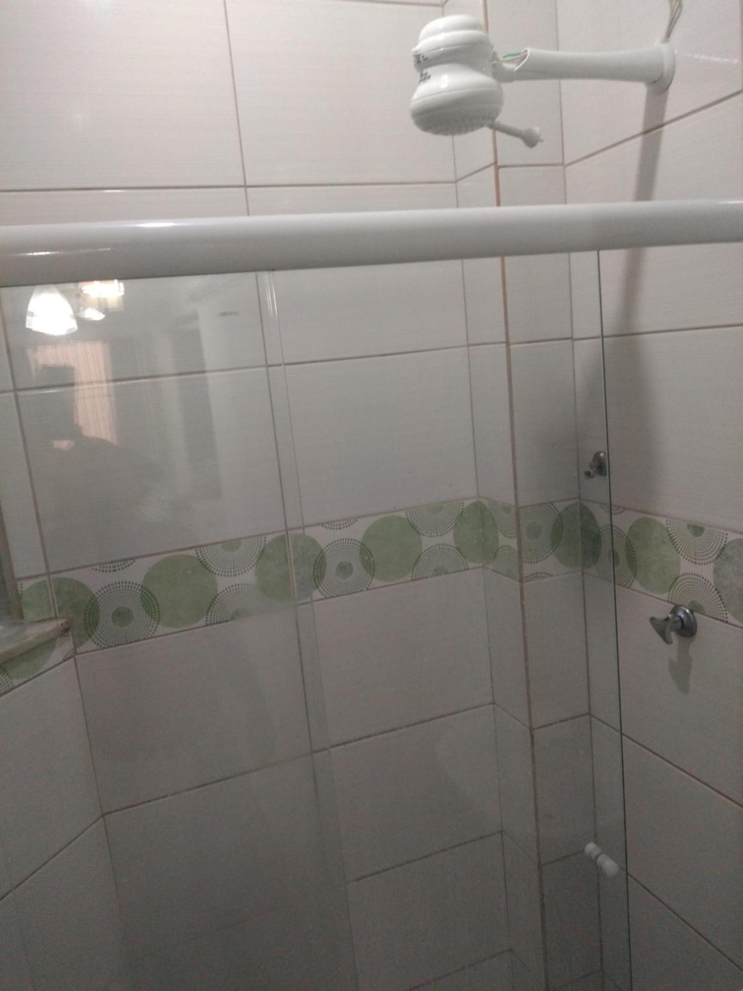 Excelente Studio Na Miguel Lemos 74 Apartamento Rio de Janeiro Exterior foto