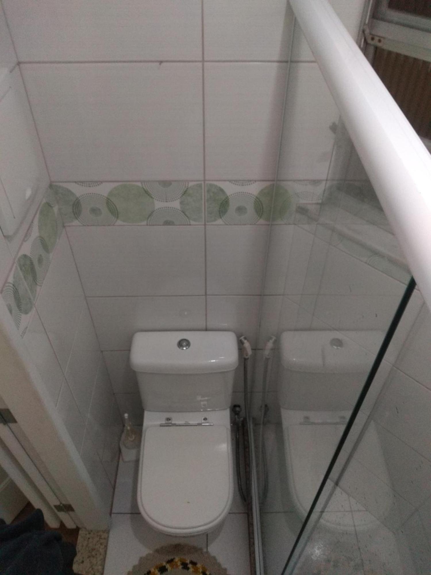 Excelente Studio Na Miguel Lemos 74 Apartamento Rio de Janeiro Exterior foto