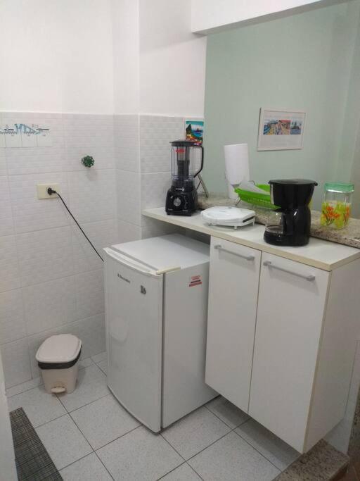 Excelente Studio Na Miguel Lemos 74 Apartamento Rio de Janeiro Exterior foto