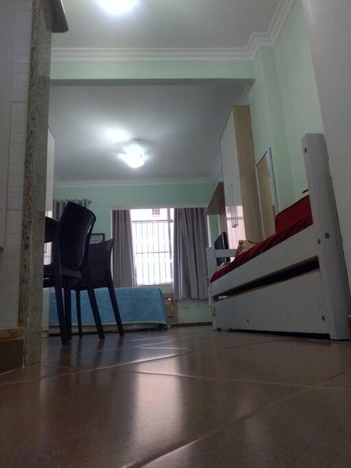 Excelente Studio Na Miguel Lemos 74 Apartamento Rio de Janeiro Exterior foto