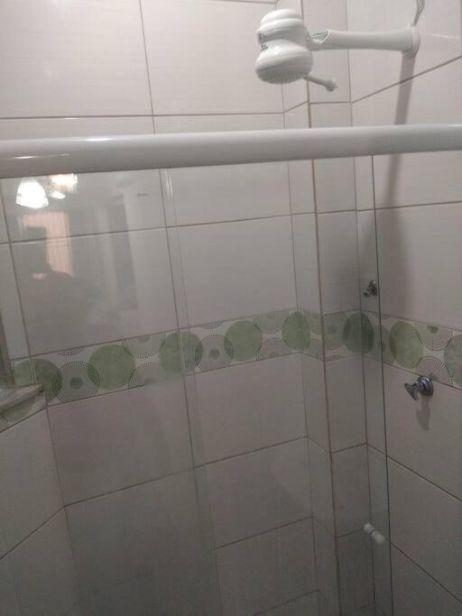 Excelente Studio Na Miguel Lemos 74 Apartamento Rio de Janeiro Exterior foto