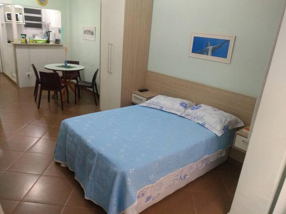 Excelente Studio Na Miguel Lemos 74 Apartamento Rio de Janeiro Exterior foto